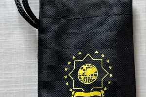 Campingbesteck der IPA NÖ